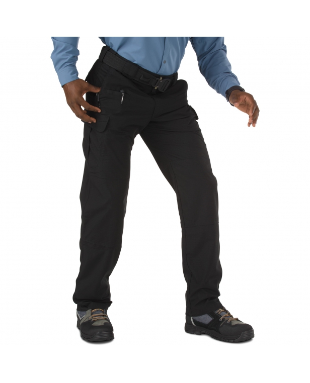 511-tactical-takticheski-kargo-pantalon-stryke-74369-019-1