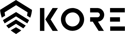 KORE