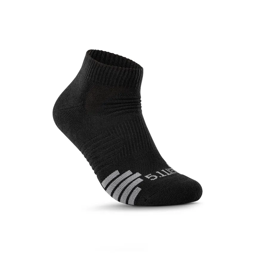 10048_019_ptrplusanklesock_3pack_01