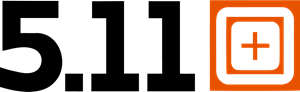 5.11