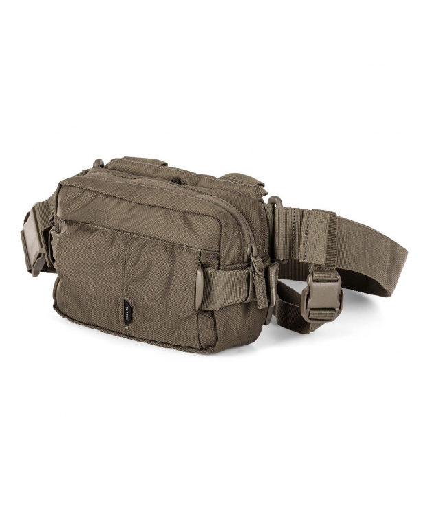 511-tactical-lv6-20-waist-pack-tundra-56702-192-1