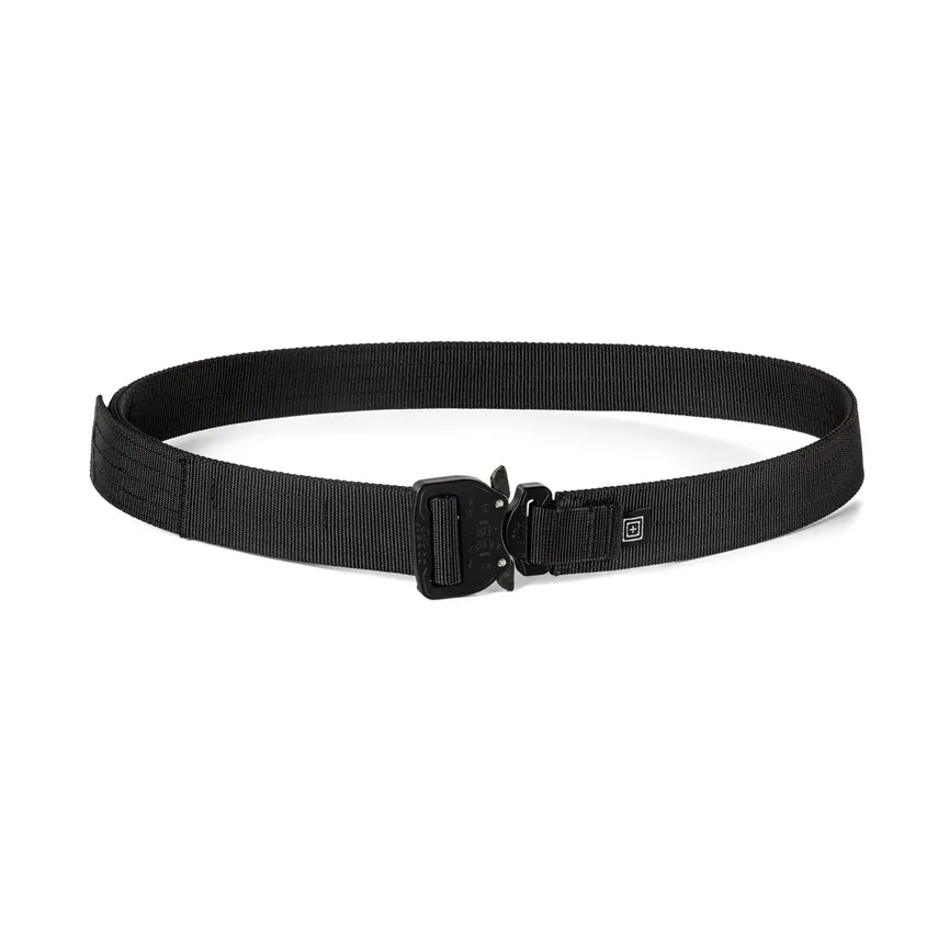 56804_019_maverickedcbelt_01_1