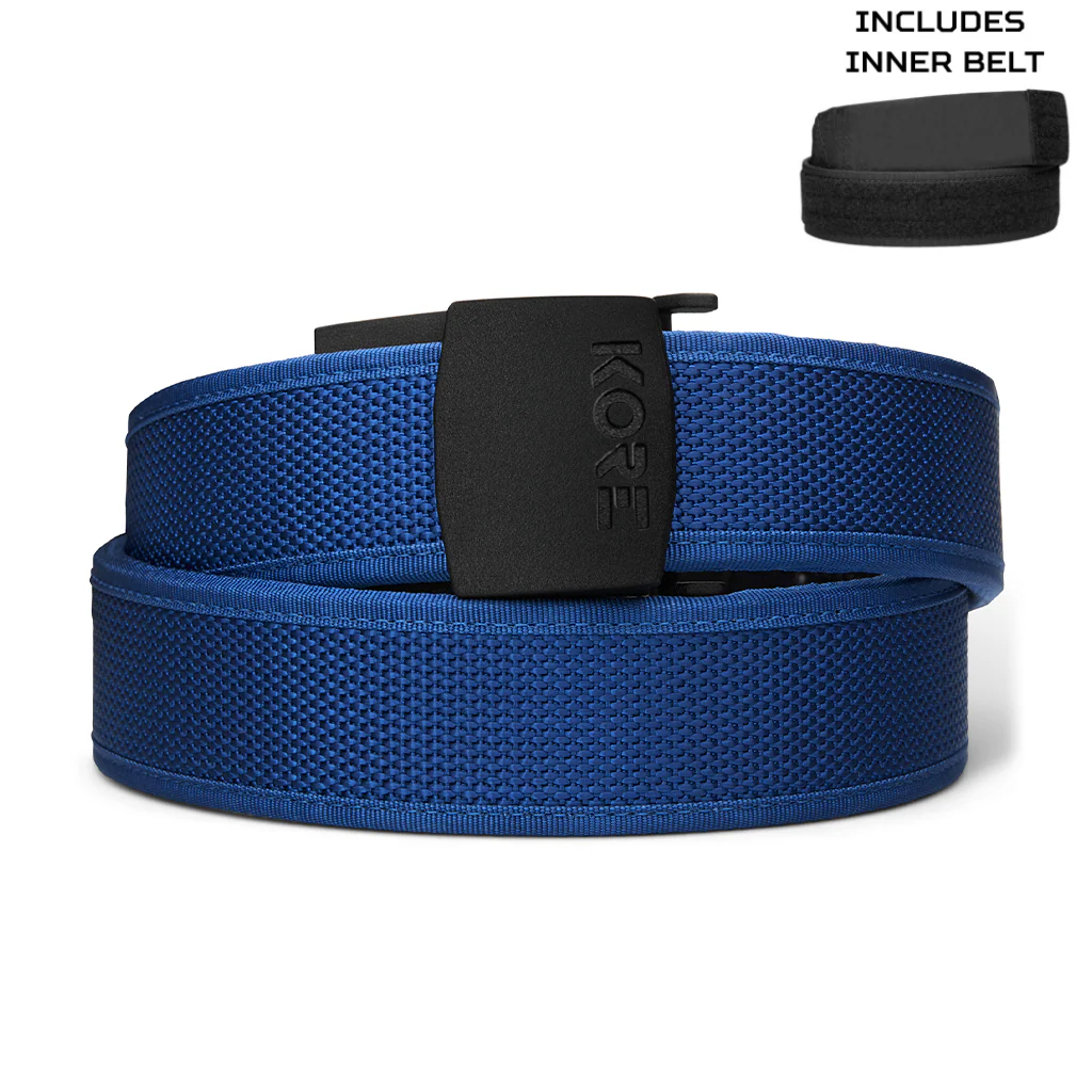Blue_Competition_Belt_Kit_1_Vertical_2048x2048